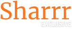 logo-sharrr